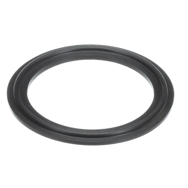 (image for) Power Soak Systems 40987 GASKET, 2 TRI-CLOVER, NSF